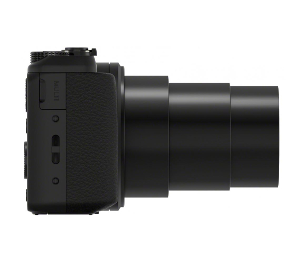 Sony DSC-HX50B - 1397709 - zdjęcie 8